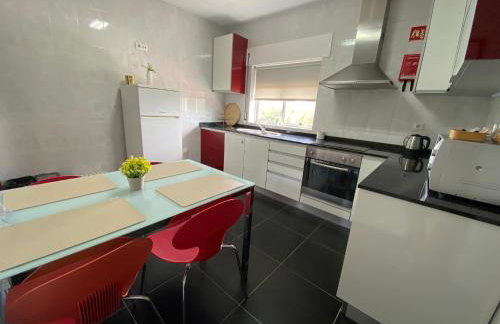 S. Mamede House - Penafiel - Foto 32