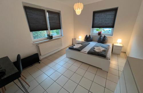 Ferienhaus Almir - Foto 6