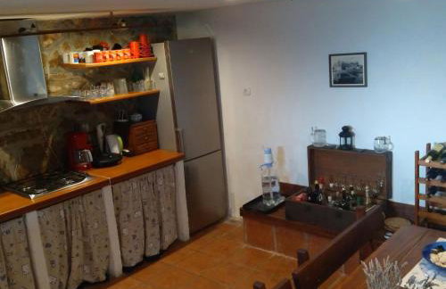 Holiday Home mit Pool in Lukovo Sugarje by Interhome - Foto 26