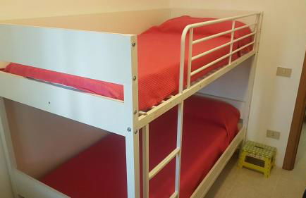 La Vigna For Family - Foto 24