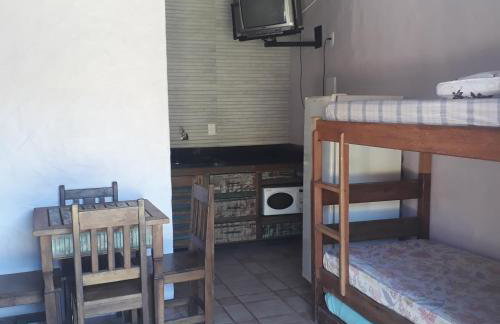 Condominio Sargento Laranja - Foto 55