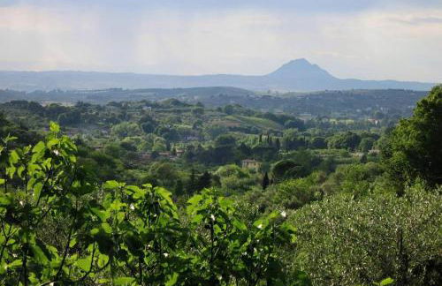 Argentella House - Foto 27