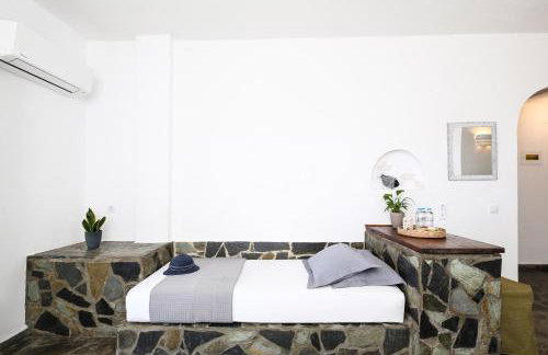 Kea Island - Foto 13