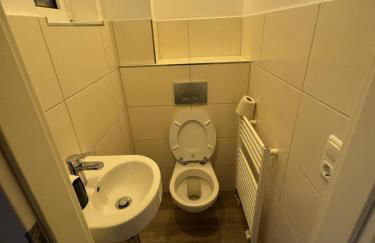 Im Point von Kiel City - Foto 11