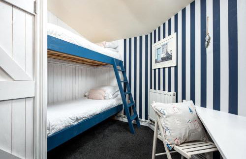 Hudson house - Foto 17