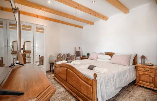 Villa Didovina - Foto 19