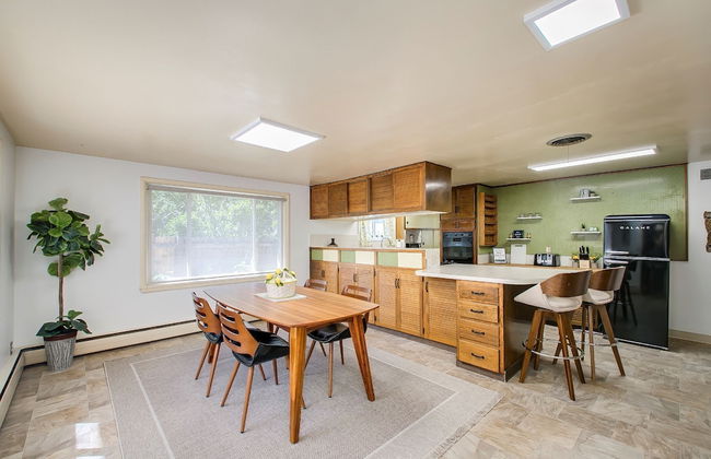 Eagle Rock Base Camp - Foto 38