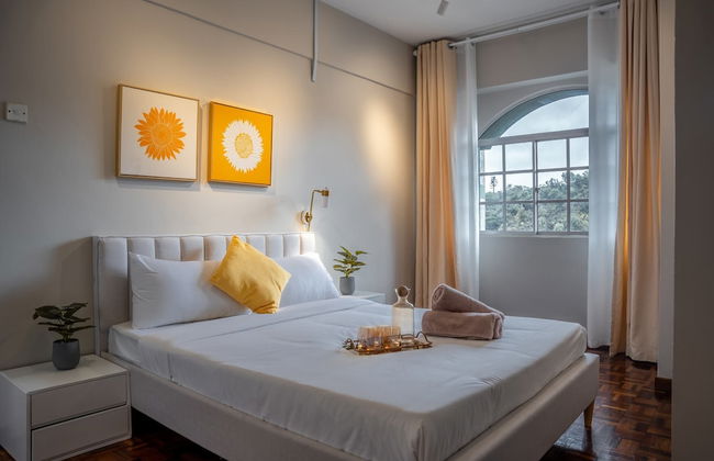 Star Regency by Plush - Photo 33