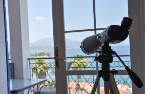 Ileana Vacation Home - Photo 17