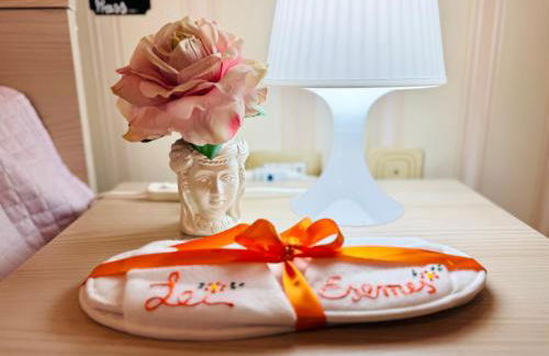 Casa Esemes - Foto 27