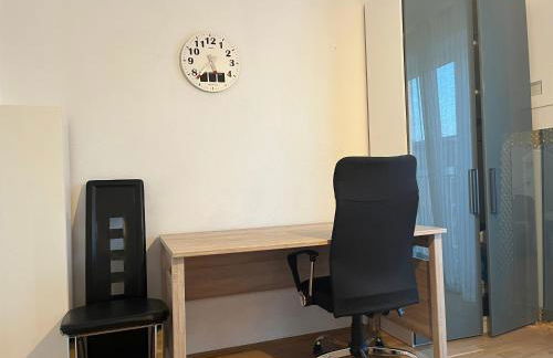 Beautiful apartment for you - Foto 9