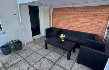 Havre de paix - Foto 10