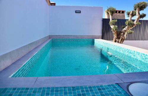 Sítio DaTerra - Foto 28