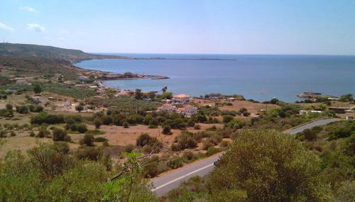 Tompras Village - Photo 5