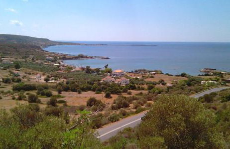 Tompras Village - Photo 5