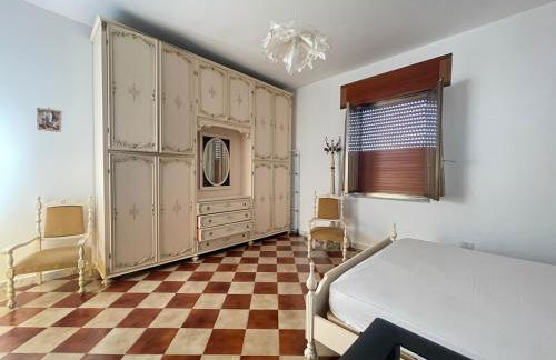 APT Via Calabria 6da Francesca - Foto 20