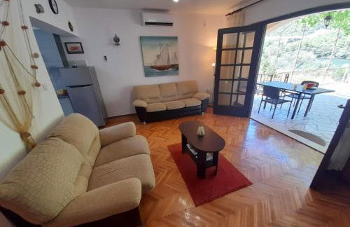 Apartment Marin - Foto 6