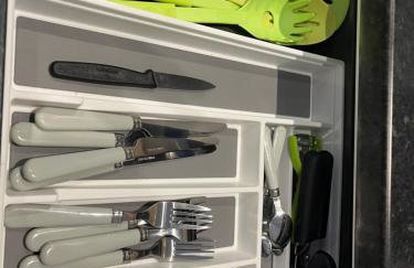 No4 On The Door - Foto 14