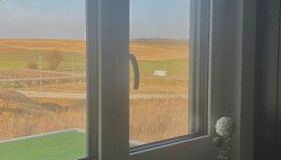 Moderne Ferienwohnung Bad Rappenau Verdistraße 9 - Foto 4, Garden