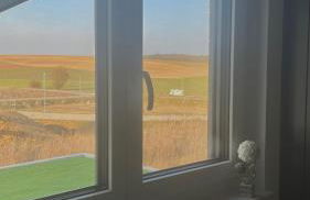 Moderne Ferienwohnung Bad Rappenau Verdistraße 9 - Foto 4