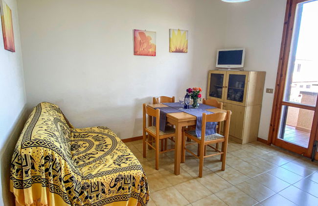 Palazzeta II - Foto 7