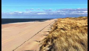 Sylt-Sonne-Meer - Foto 2