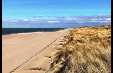 Sylt-Sonne-Meer - Foto 2