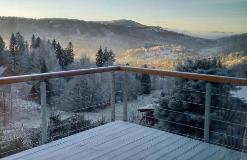 Holiday Home in den Bergen- Villa mit Panoramaterrasse by Interhome - Foto 27