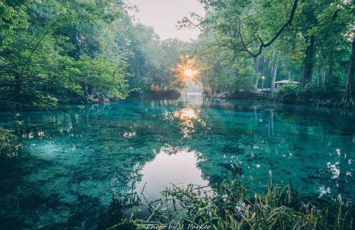 Serenity Terrace - King Bed , Lounge & Coffee Bar - Foto 21