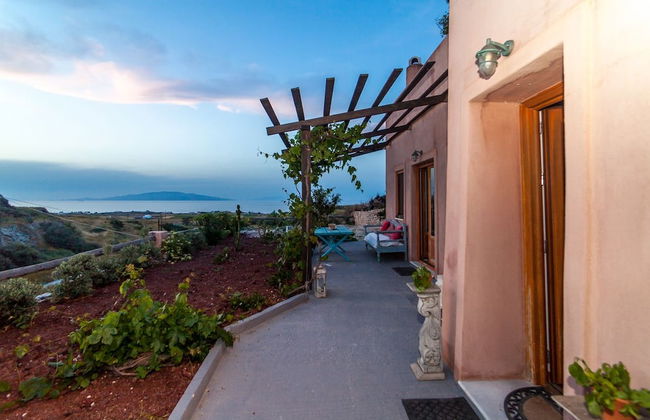 Rosepepper Villa - Foto 24