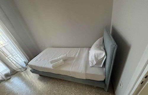 Asteras City Apartments - Foto 13