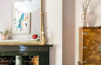 Bressingham Lodge by Leap Escapes - Photo 55