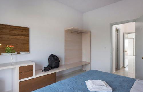 Esplanade Apartments - Heated Pool - Photo 124