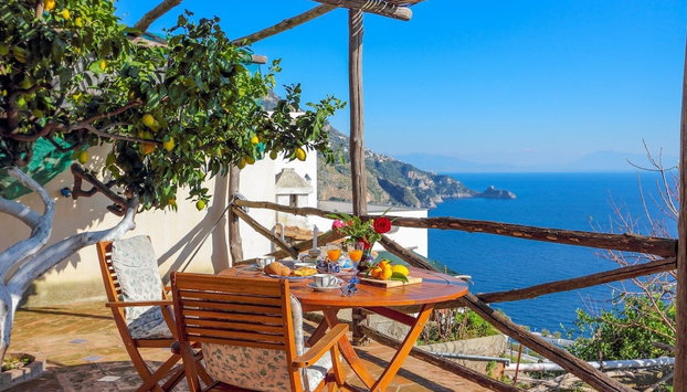 Casa Emotion - Foto 2, Imagen principal