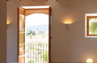 Hort de Ca'n Salvà - Foto 14