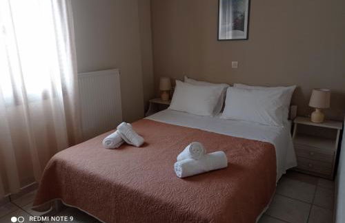 Domina Villas - Photo 78