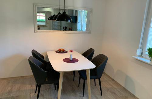 Appartement Martha - Foto 7