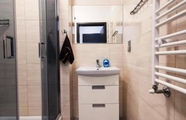 Apartament Dominikana - Foto 13