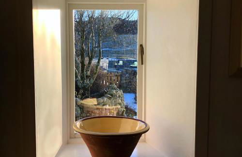 Raven Cottage - Foto 8