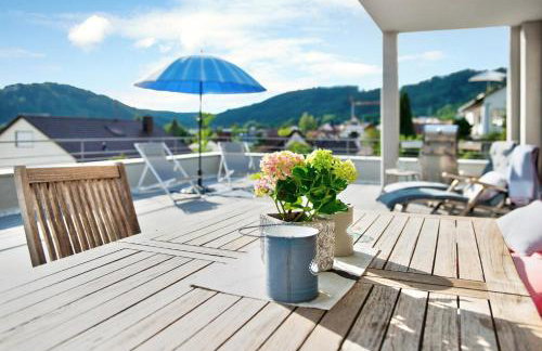 SeeZeichen-Apartment No 26 - Foto 7