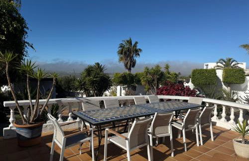 Villa Dora Bella Lanzarote - Foto 68