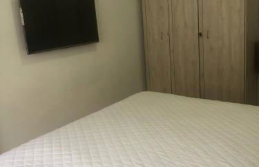 Apartamento Flat - Leblon - Photo 49