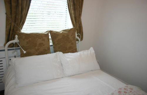 Beach Links - Foto 42