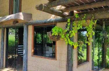 Vista Bella 2 HostHouse - Foto 6