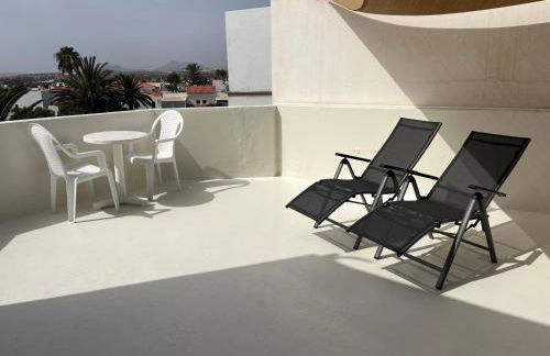 Vivienda Vacacional Maga - Photo 14