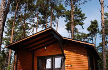 Osada Lubniewice - Domki letniskowe nad samym jeziorem na wynajem 2-8osób - Foto 6