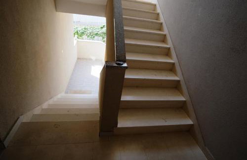 Apartment Gordana - Foto 60