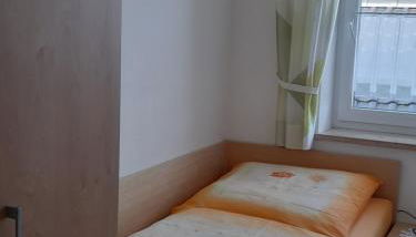 Landhaus Lehner - Foto 2