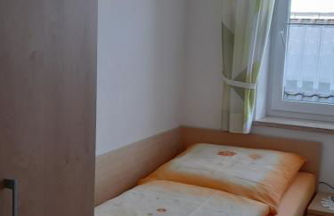 Landhaus Lehner - Foto 2