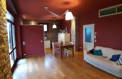 Casale Ziarelli - Photo 29